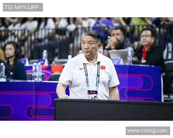 中国女篮新星崛起22岁小将表现惊艳宫鲁鸣或将重用