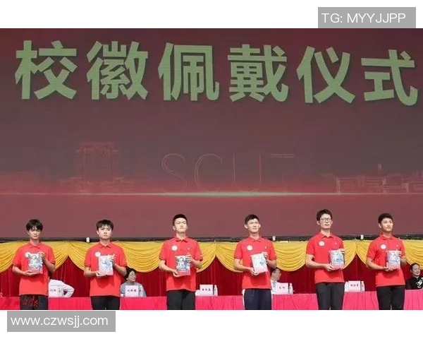 唐诗韵味与足球激情的完美结合探索传统文化在现代体育中的新生机