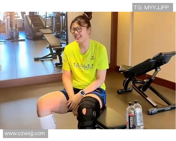 李月汝首战失利风暴险胜飞翼状元发挥出色助队取胜